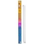  AIGUILLES 3 30CM