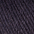  MERINO ARAN MARINE 5