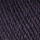  MERINO ARAN MARINE 5