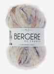 ALPAGA MOHAIR ASTRO ROSE