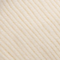 MERINO BABY ECRU 3