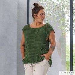   CATALOGUE CASUAL 109 P/E 2022