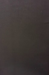 COUPON 20 CM EVA GRIS