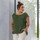  CATALOGUE CASUAL 109 P/E 2022