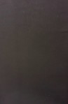  COUPON 20 CM EVA GRIS