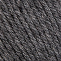 MERINO ARAN GRIS FONCE14