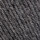 MERINO ARAN GRIS FONCE14