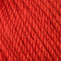 MERINO ARAN ORANGE 50