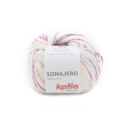  SONAJERO 200