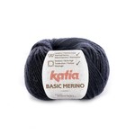 BASIC MERINO MARINE 5