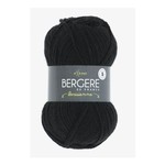 BARISIENNE REGLISSE