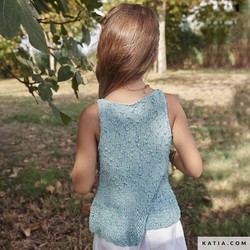  CATALOGUE ENFANT P/E 2022