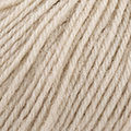 UNITED SOCKS BEIGE 4