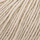UNITED SOCKS BEIGE 4