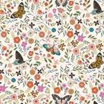 DASHWOOD AVIARY