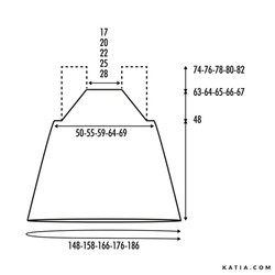   CATALOGUE CASUAL 109 P/E 2022