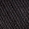  MERINO ARAN NOIR 2