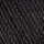  MERINO ARAN NOIR 2