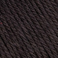  BASIC MERINO NOIR 2