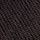 BASIC MERINO NOIR 2