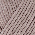 EASY KNIT 6 ROSE MOYEN