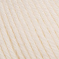 MERINO ARAN BLANC 1