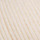 MERINO ARAN BLANC 1