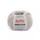   MERINO ARAN BEIGE TRS CLAIR 11