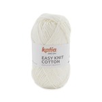 EASY KNIT 3 ECRU