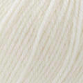  UNITED SOCKS BLANC 6