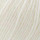  UNITED SOCKS BLANC 6
