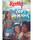 CATALOGUE ENFANT P/E 2022