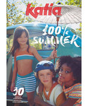  CATALOGUE ENFANT P/E 2022