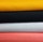  COUPONS  JERSEY GRIS CLAIR