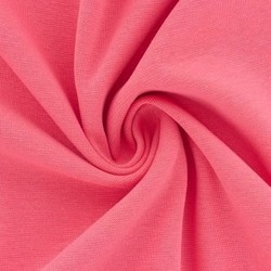 COUPONS  JERSEY CORAIL