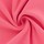COUPONS  JERSEY CORAIL