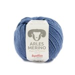  ARLES 66 JEANS