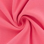 COUPONS  JERSEY CORAIL
