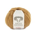 ARLES 52 ORANGE PASTEL