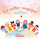  Bote 20 mini pelotes - Phil Coton 3ARC EN