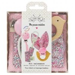 KIT NAISSANCE 3